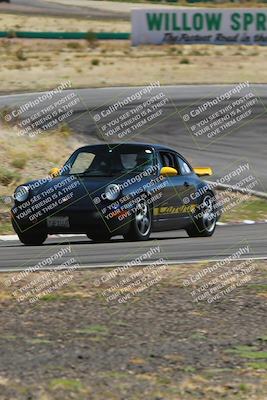 media/Mar-26-2025-Open Track Racing (Wed) [[48af043051]]/Blue/Session 3 (Turn 4a)/